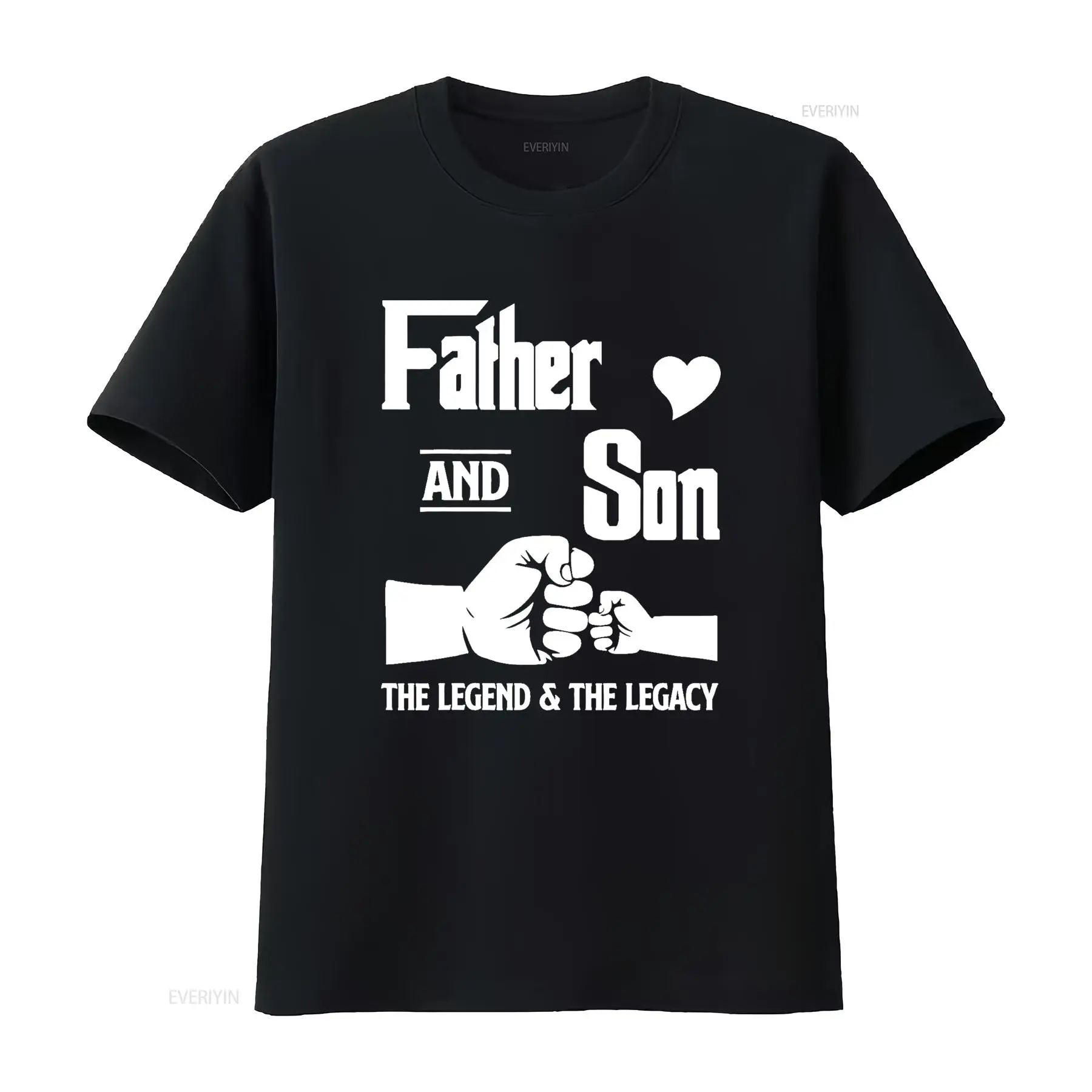 Vintage Fashion Quotes Short - Camiseta con diseño de cita a