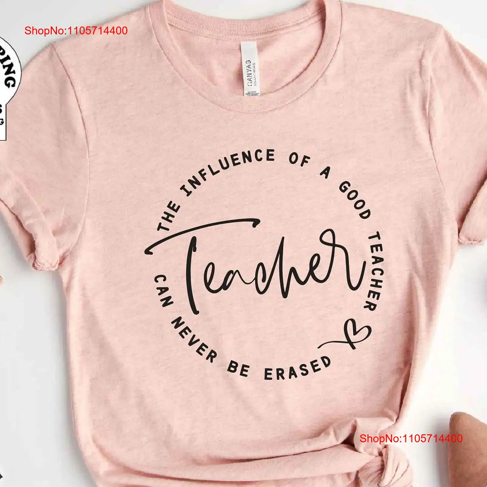 Vintage Fashion Influencer - La influencia de un buen profesor