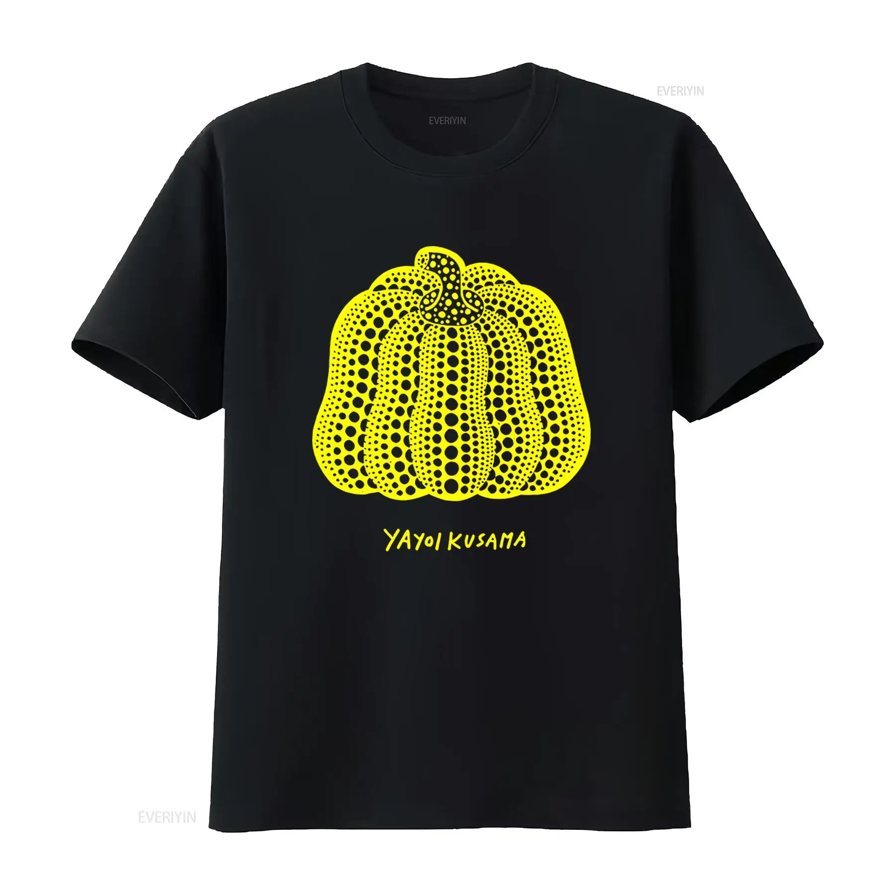 Vintage Fashion Japan - Nueva Camiseta de la Artista Japonesa