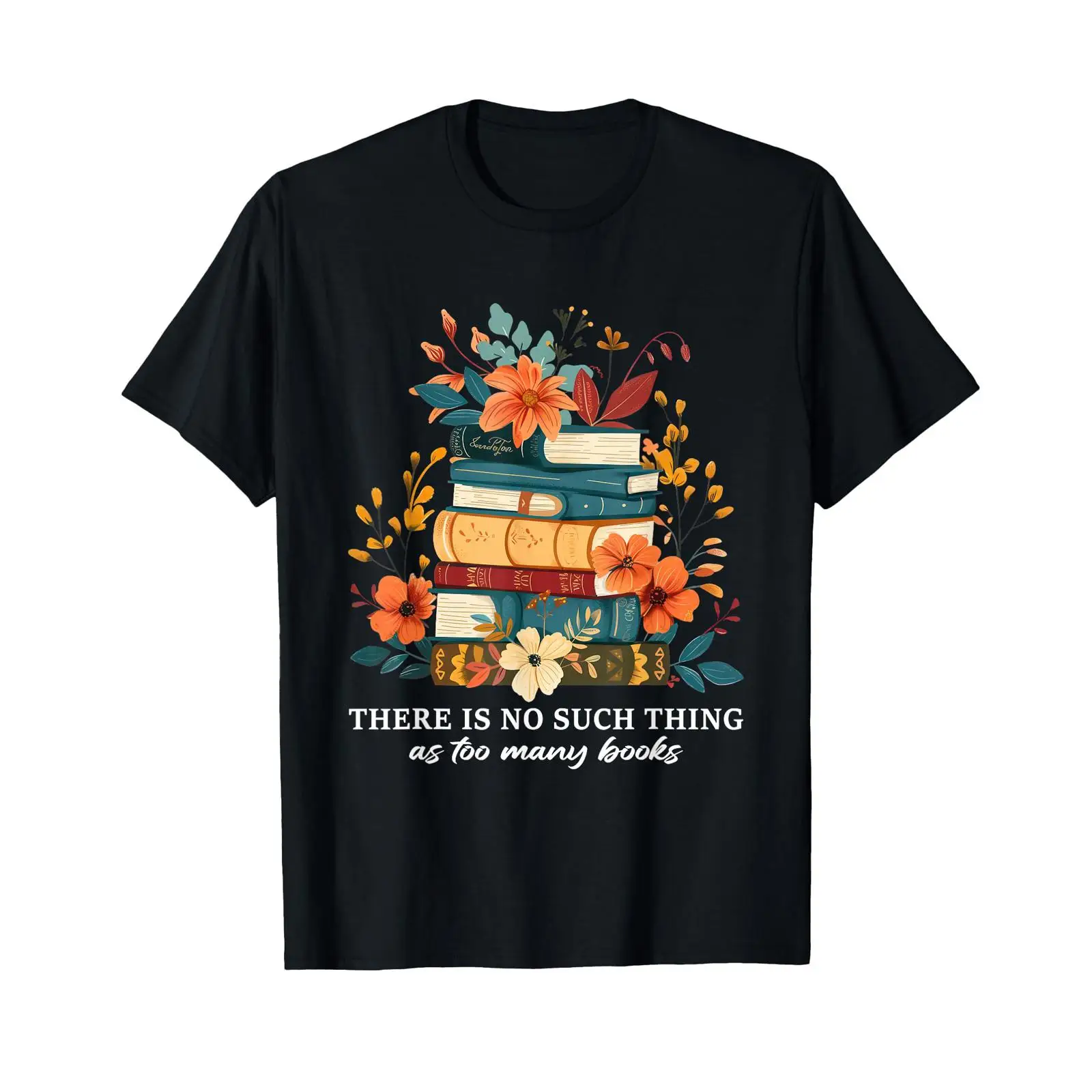 Vintage Fashion Library - Camiseta vintage para amantes de los