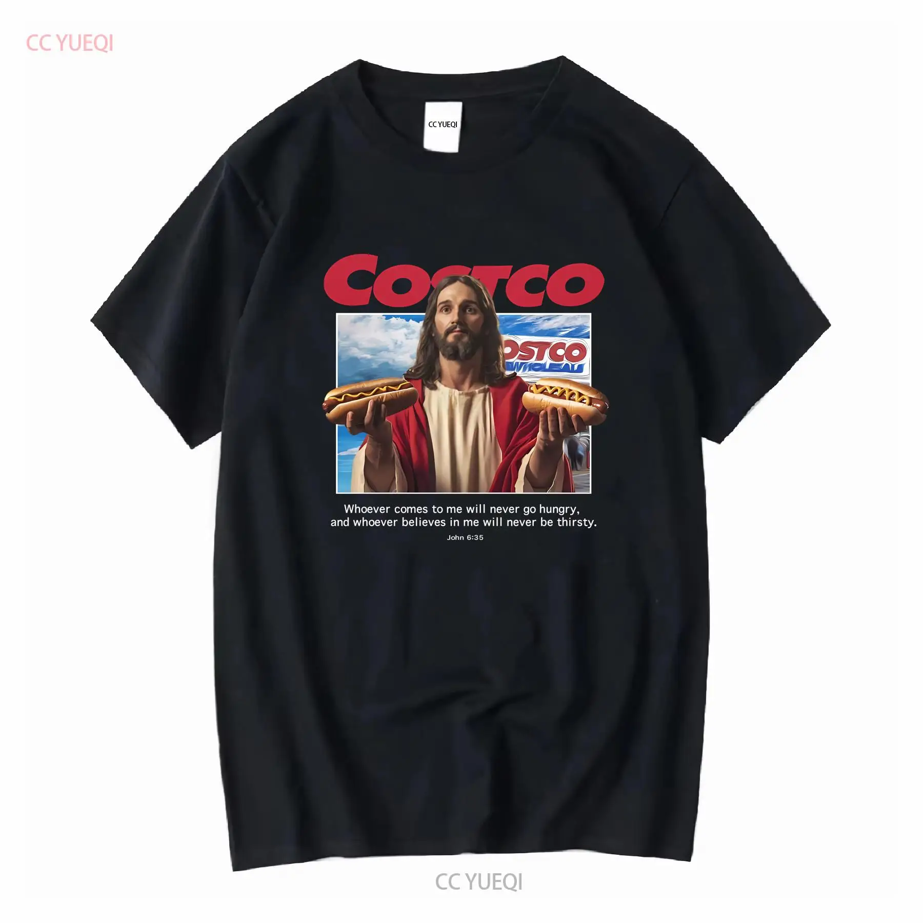 Vintage Fashion Quotes Short - Costco Hotdog si levanta el precio