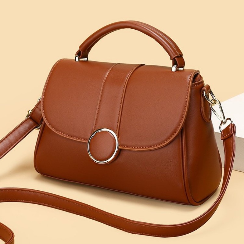Vintage Fashion In Paris - Bolso de Pañales de Moda Estilo