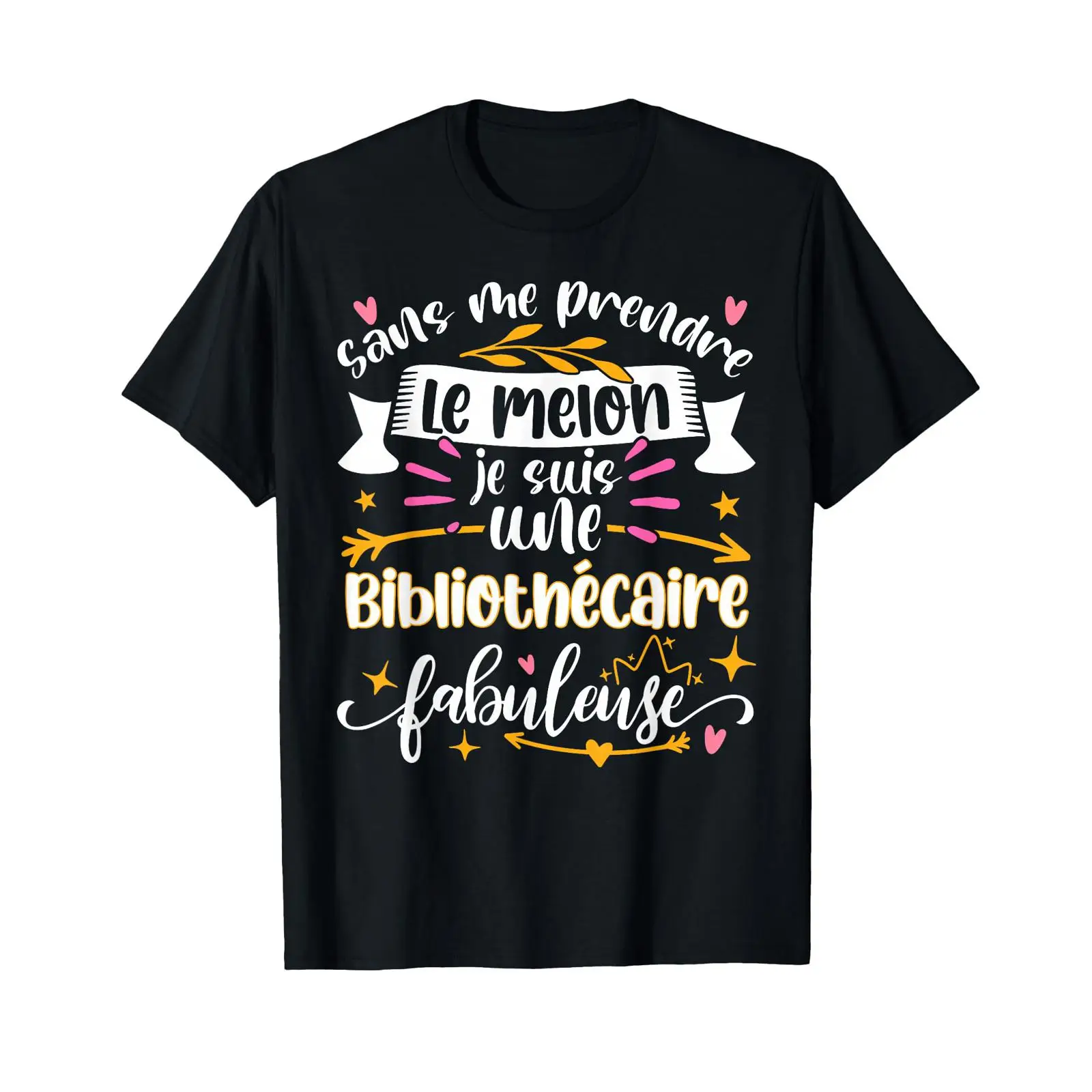 Vintage Fashion Library - Una bibliotecaria fabulosa, una mujer divertida,