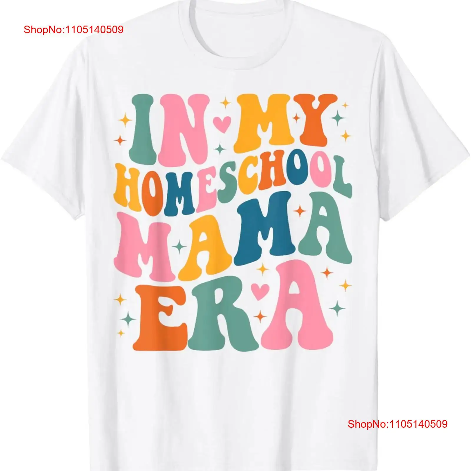Vintage Fashion Eras - En mi escuela en casa mamá