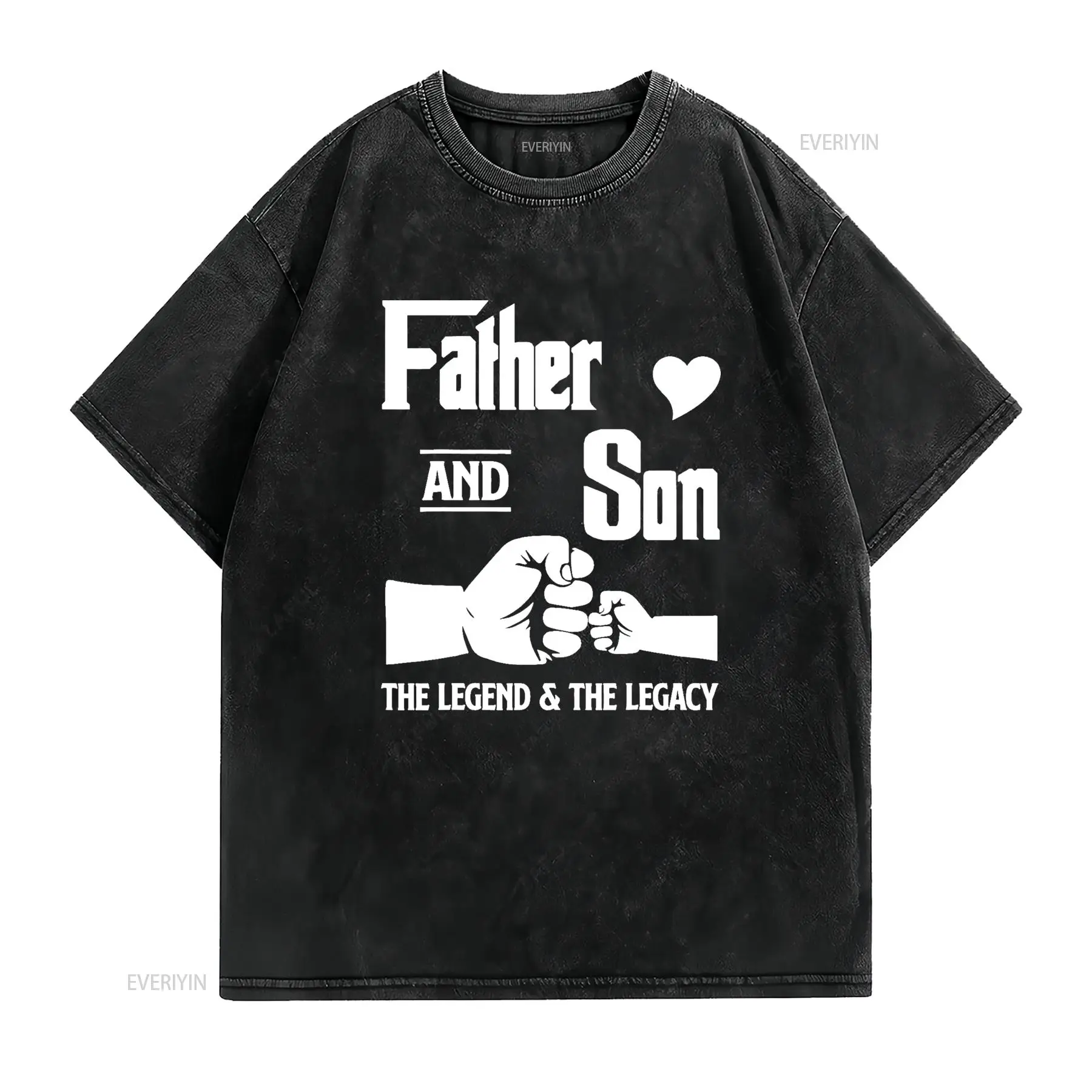 Camiseta con diseño de cita a  - Vintage Fashion Quotes Short reseña y precio