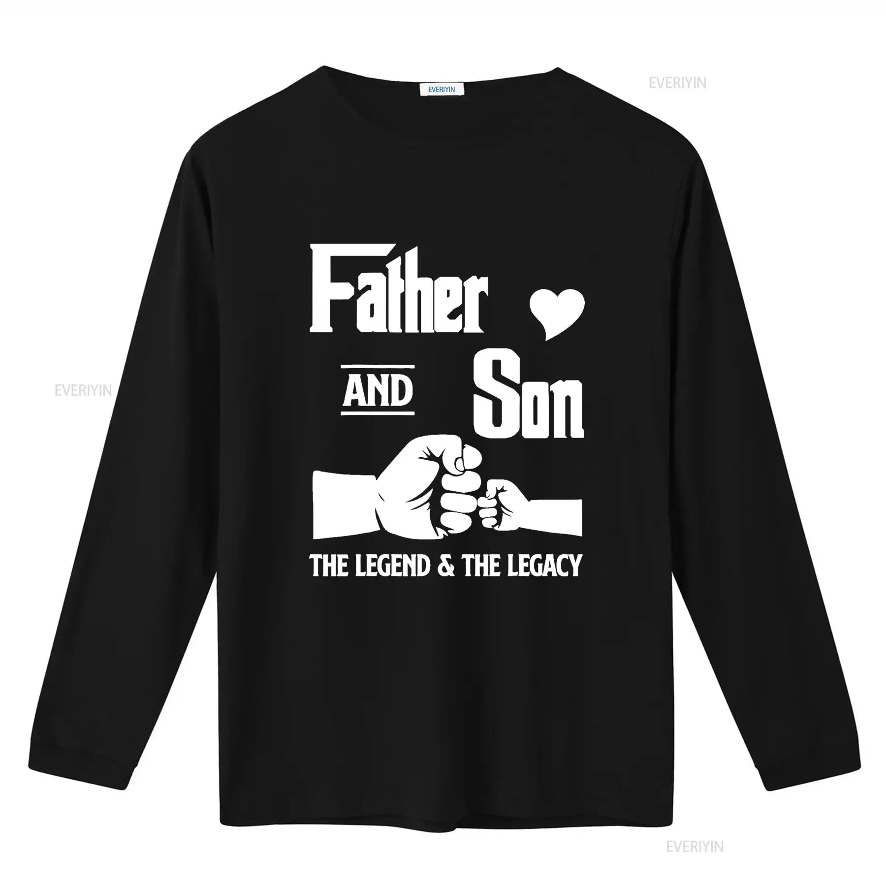 Camiseta con diseño de cita a  - Vintage Fashion Quotes Short reseña y precio