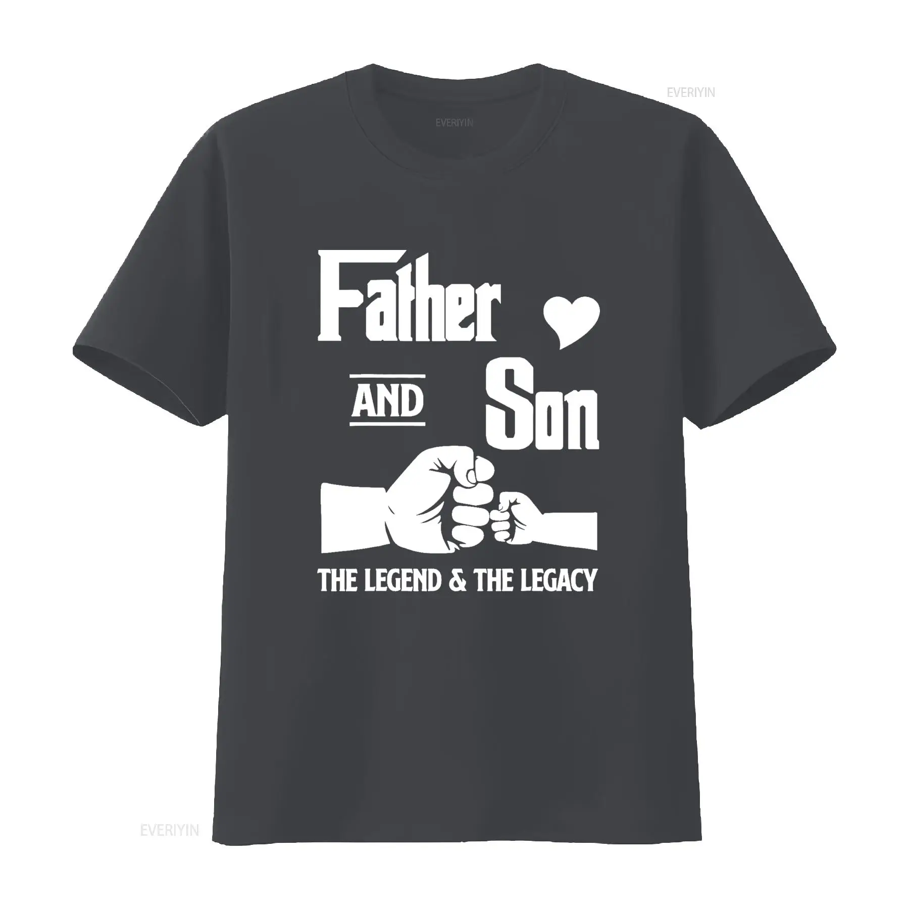 Camiseta con diseño de cita a  - Vintage Fashion Quotes Short reseña y precio