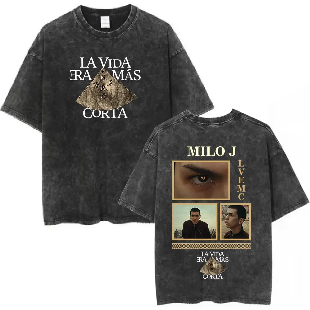 Camiseta Personalizada Estilo  - Vintage Fashion Eras reseña y precio