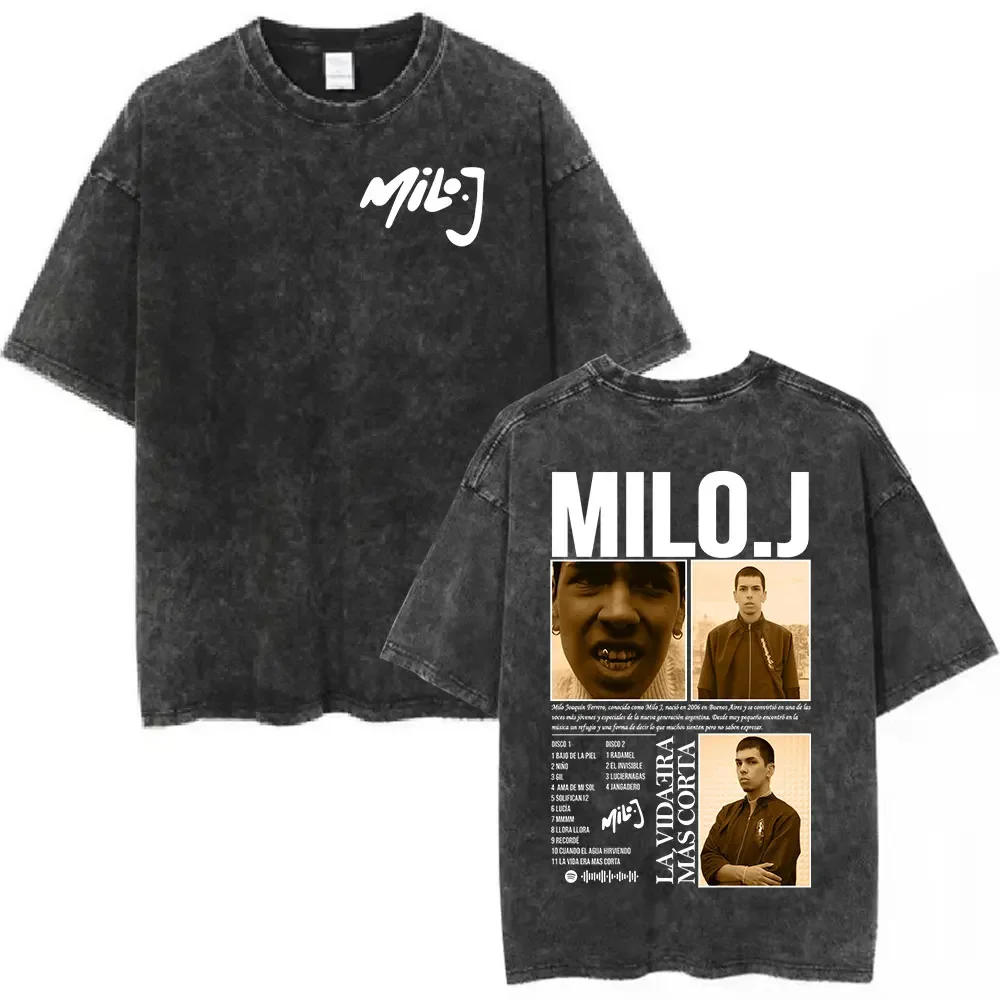 Camiseta Personalizada Estilo  - Vintage Fashion Eras reseña y precio