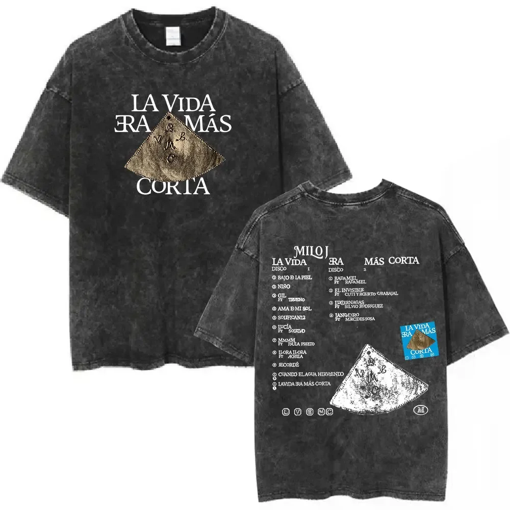 Camiseta Personalizada Estilo  - Vintage Fashion Eras reseña y precio