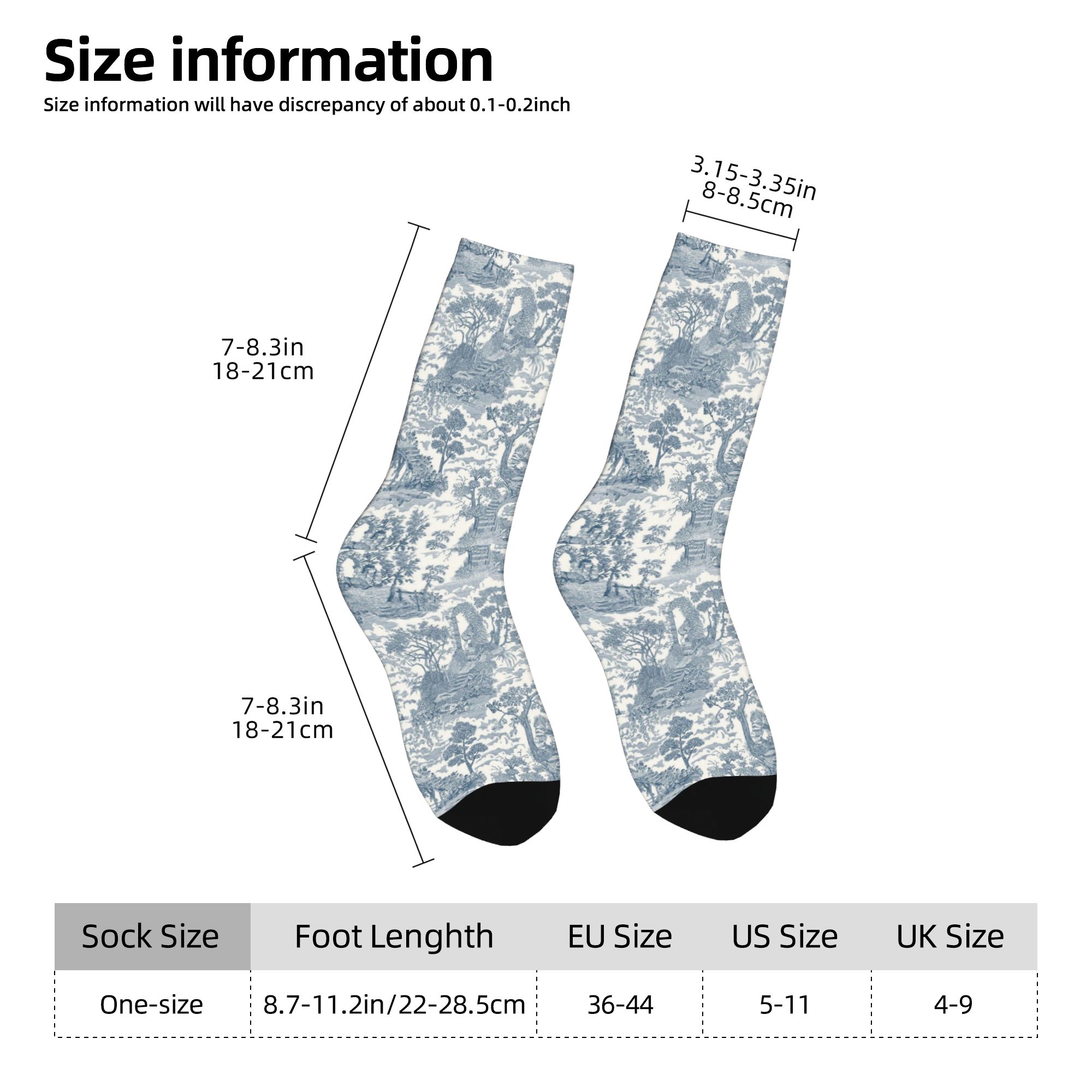 Calcetines Personalizados Vint - Vintage Fashion Dresses reseña y precio