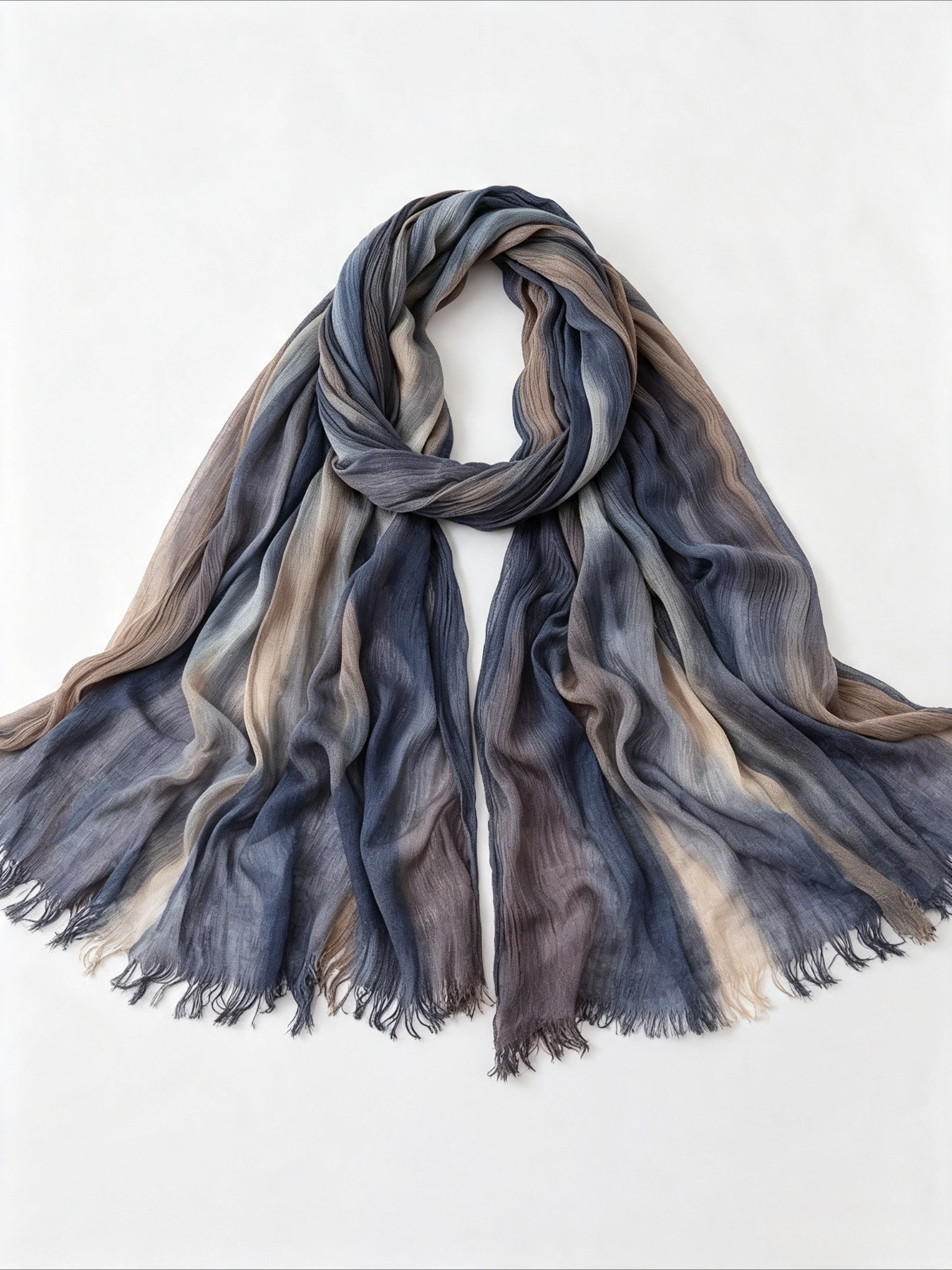 1 unidad de pañuelo hijab vint - Vintage Fashion Hijab reseña y precio
