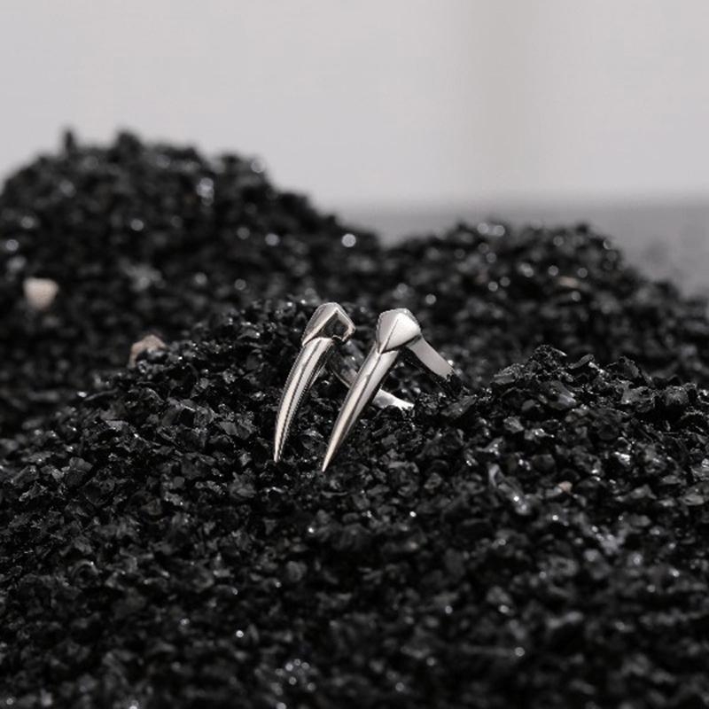 Anillo unisex Ig Popular Adole - Vintage Fashion Influencer reseña y precio