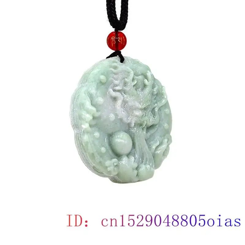 Colgante de dragón de Jade, ta - Vintage Fashion In Chinese reseña y precio