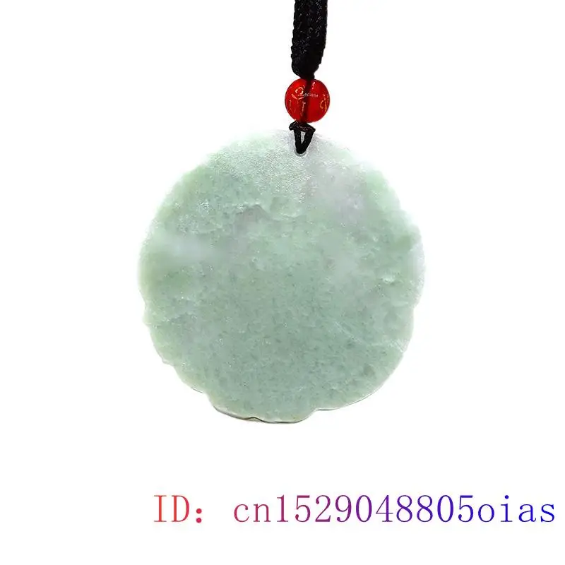 Colgante de dragón de Jade, ta - Vintage Fashion In Chinese reseña y precio