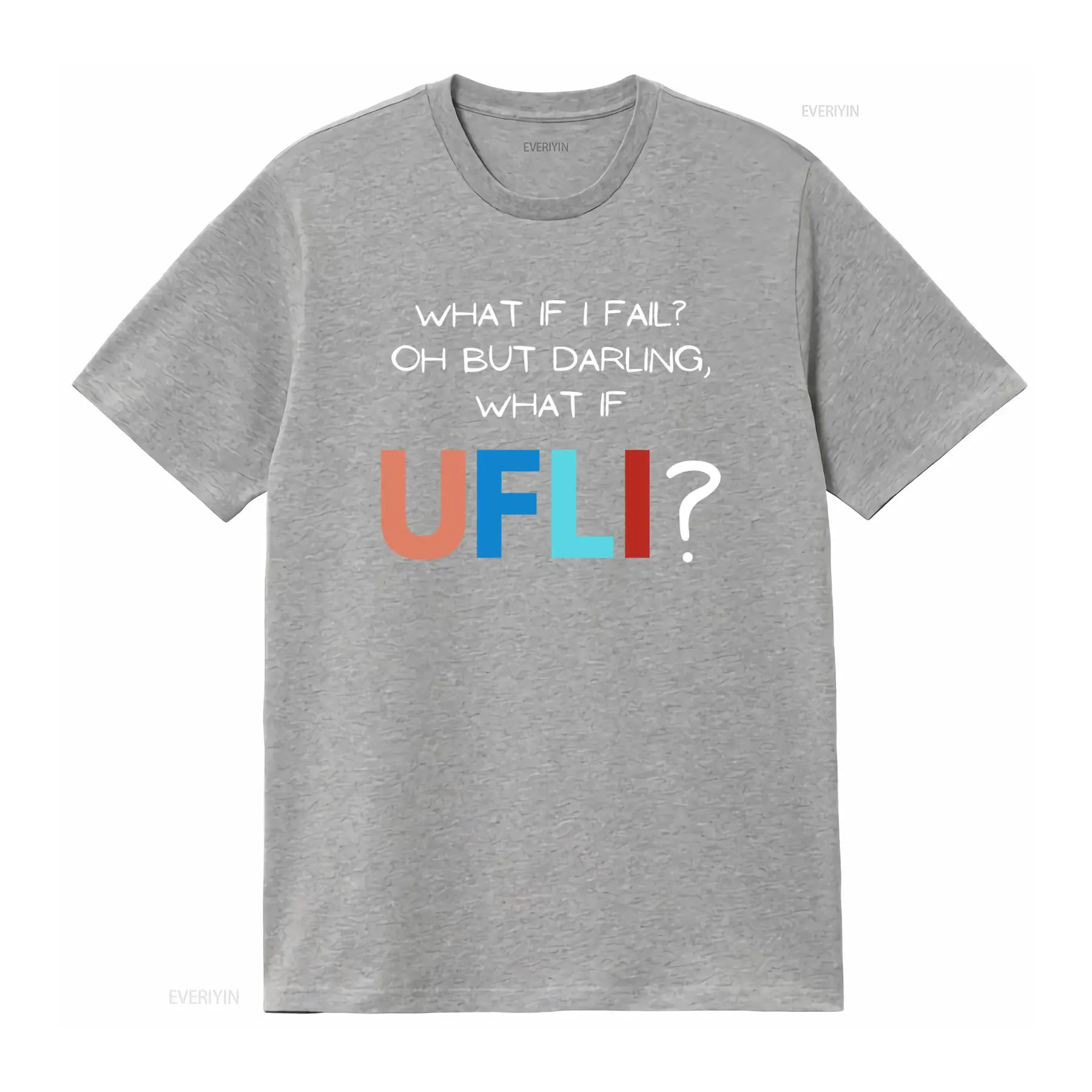 Camiseta con cita inspiradora  - Vintage Fashion Quotes Short reseña y precio