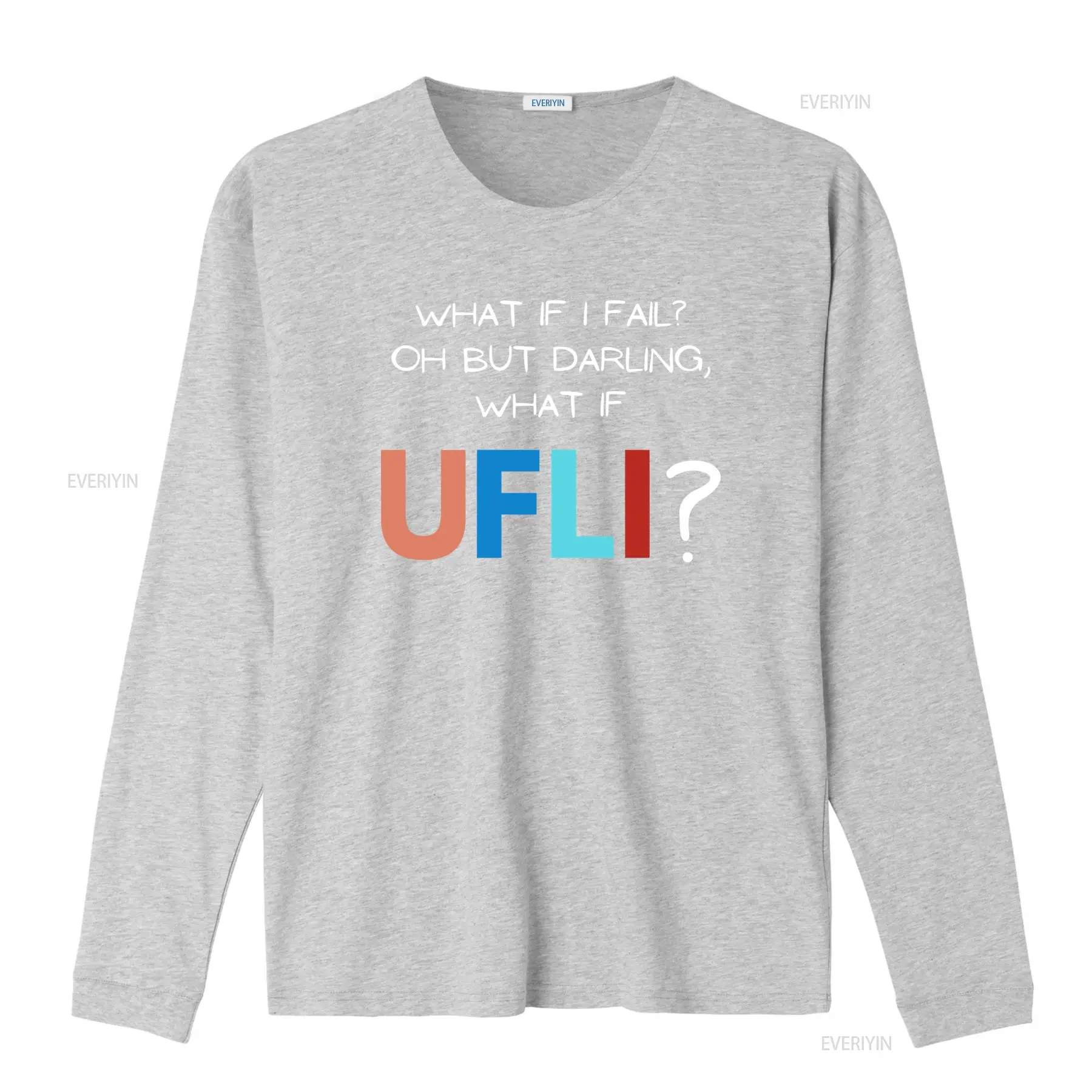 Camiseta con cita inspiradora  - Vintage Fashion Quotes Short reseña y precio