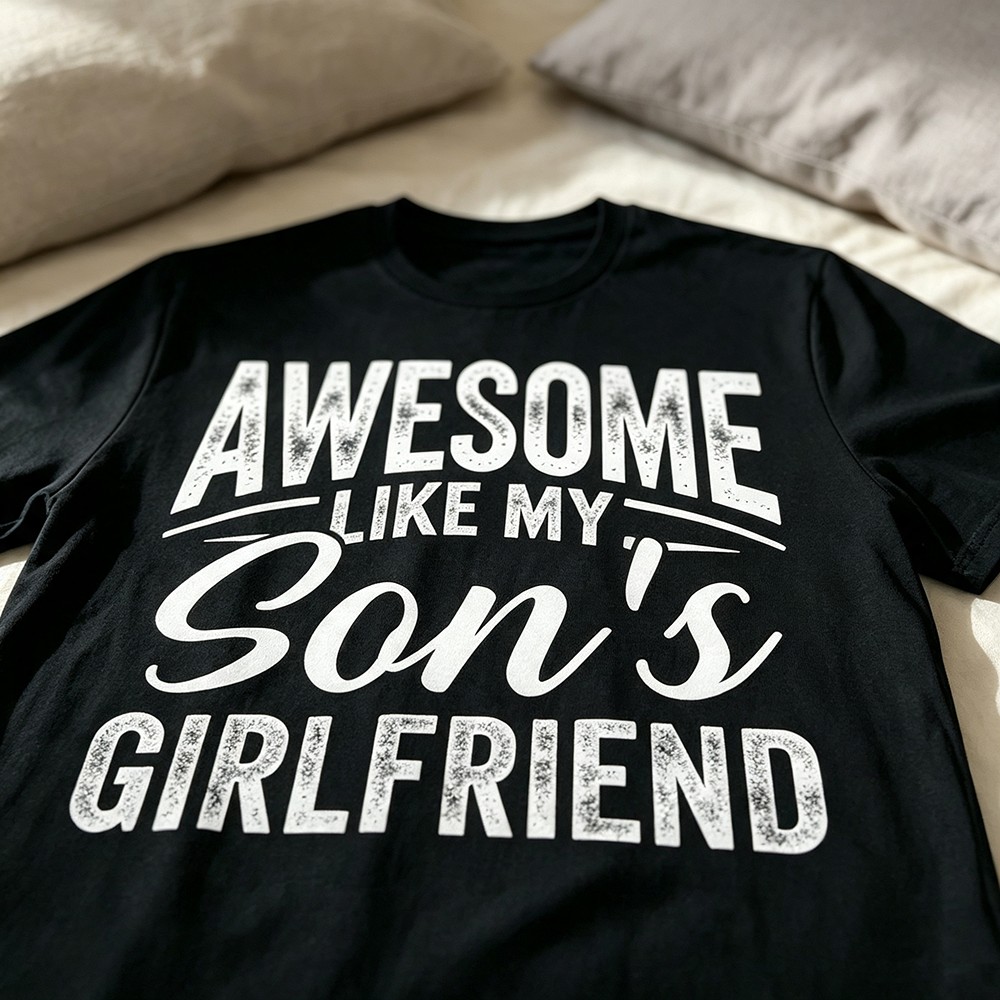 Camiseta gráfica con cita de h - Vintage Fashion Quotes Short reseña y precio