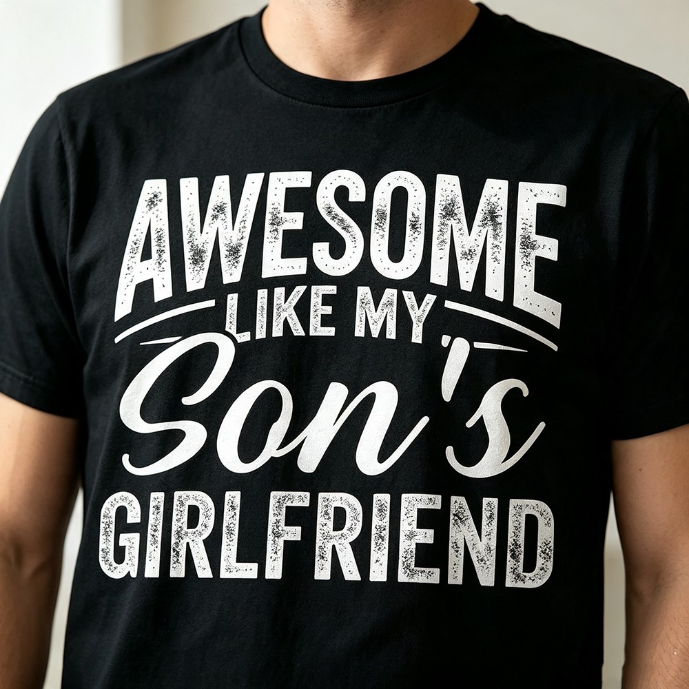 Camiseta gráfica con cita de h - Vintage Fashion Quotes Short reseña y precio