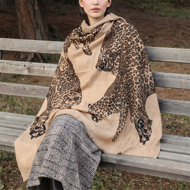 Hiyab y pañuelo para la cabeza - Vintage Fashion Hijab reseña y precio