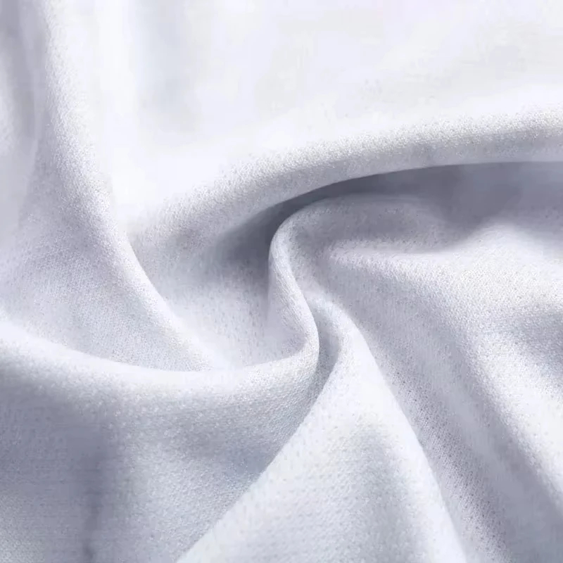 Camiseta de manga larga para h - Vintage Fashion For Men reseña y precio