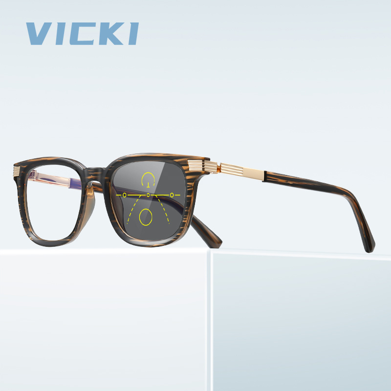 VICKI Fashion Diseño de montur - Vintage Queer Fashion reseña y precio