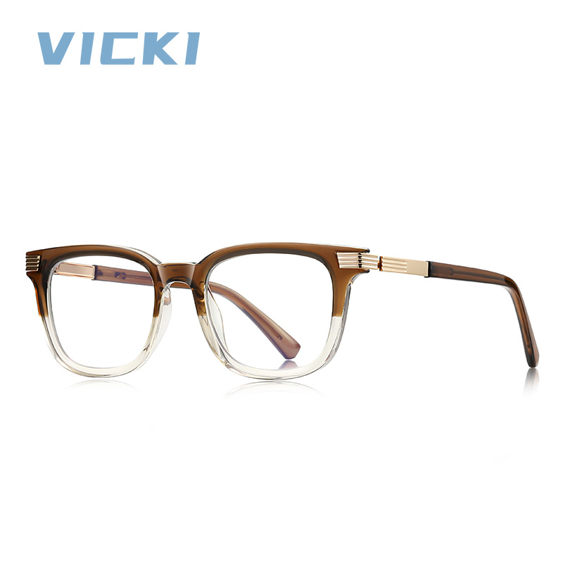 VICKI Fashion Diseño de montur - Vintage Queer Fashion reseña y precio
