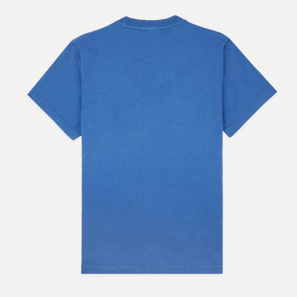 Camisetas con letras impresas  - Vintage Fashion York reseña y precio