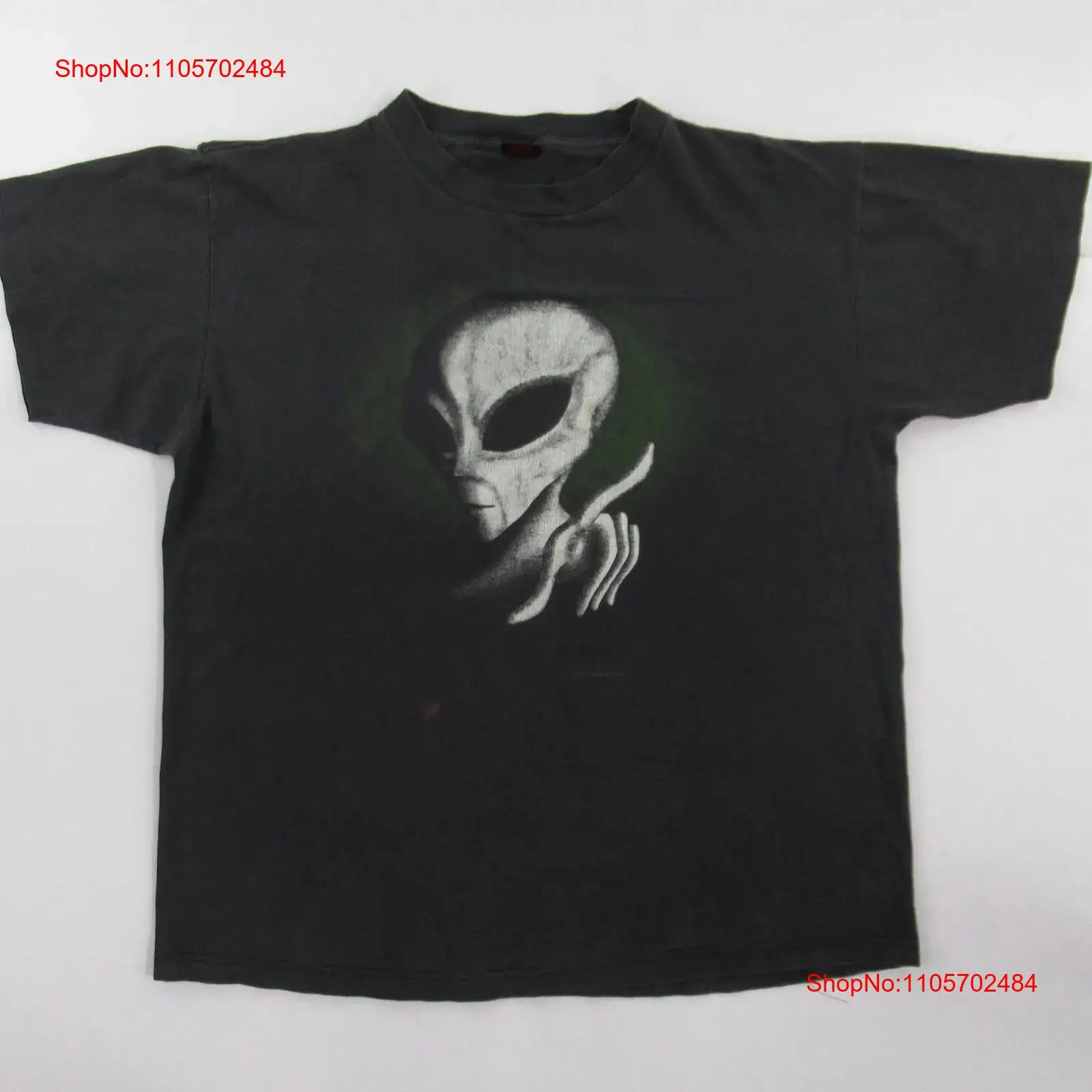 Camiseta Vintage 1995 Fashion  - Vintage Fashion Victim Shirt reseña y precio