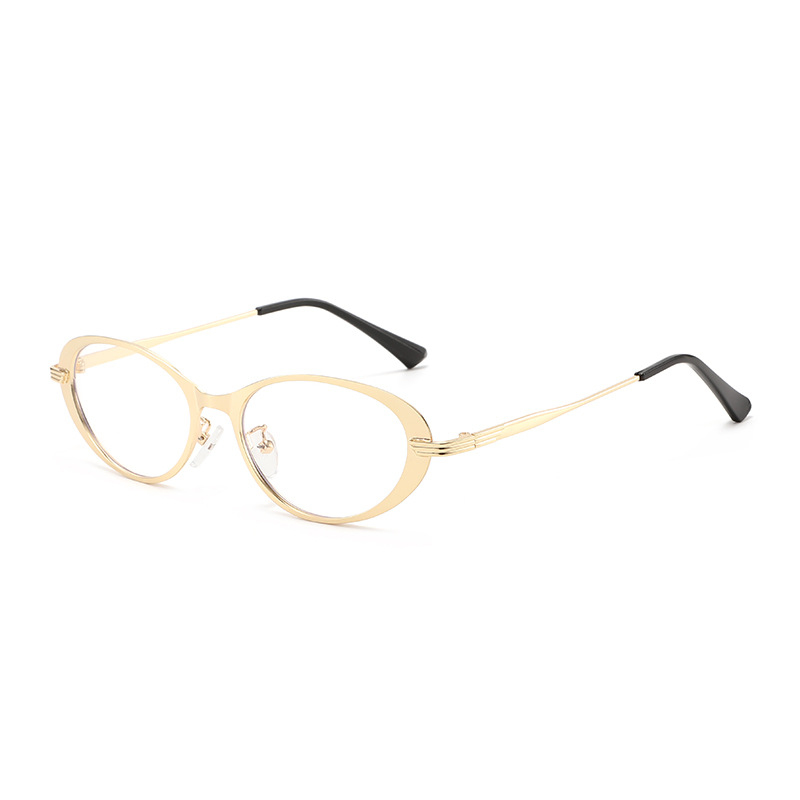 Gafas de Sol Cat Eye Vintage d - Vintage Fashion Influencer reseña y precio