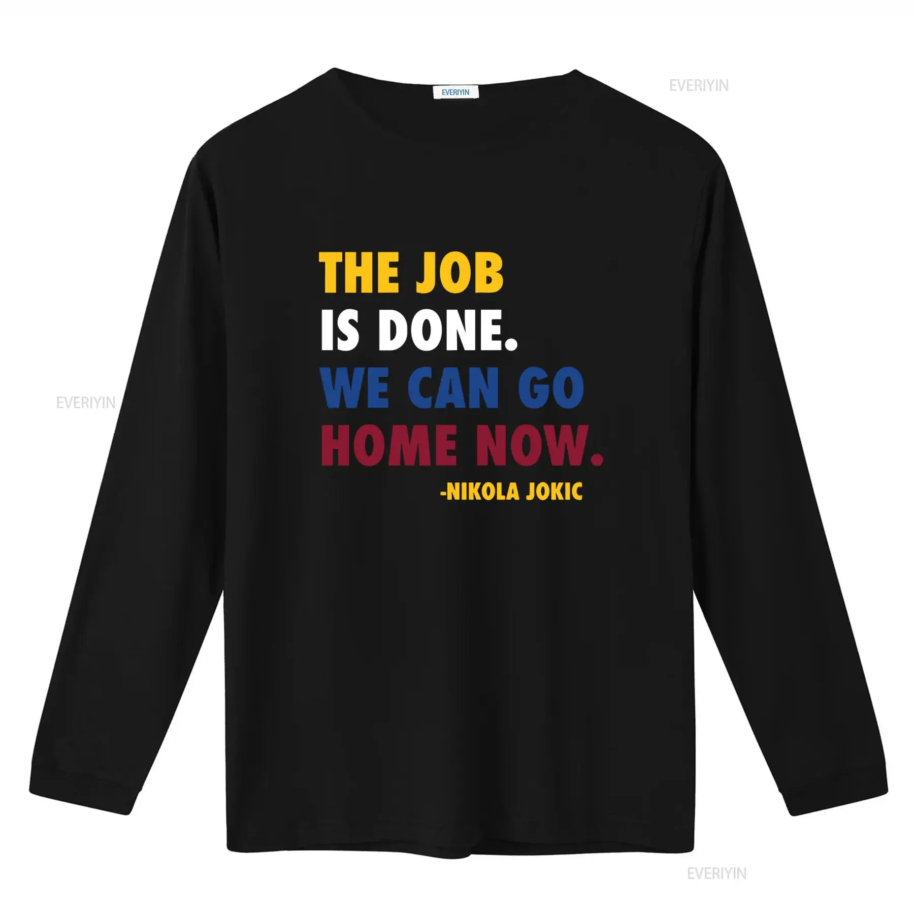 Camiseta con la frase de Nikol - Vintage Fashion Quotes Short reseña y precio