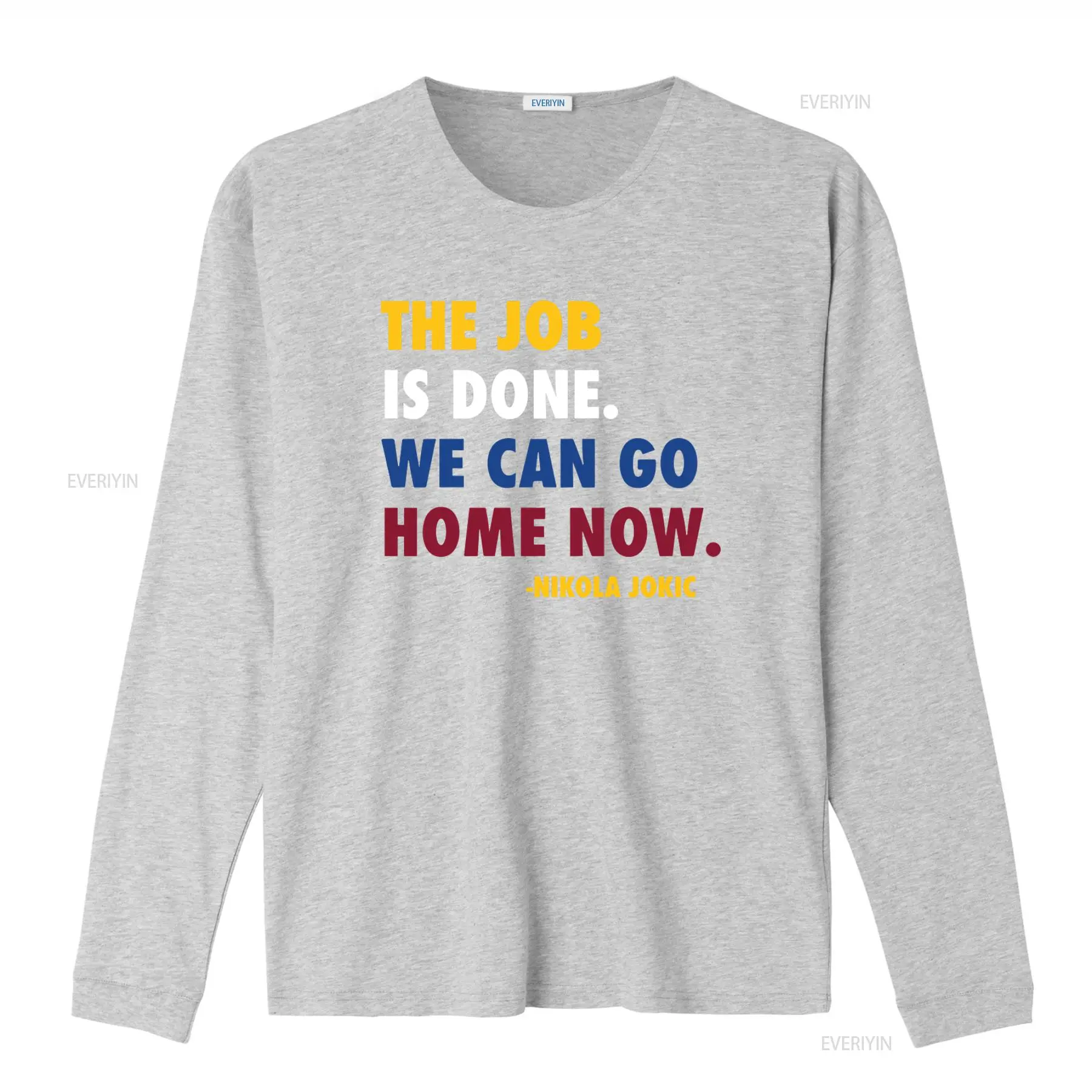 Camiseta con la frase de Nikol - Vintage Fashion Quotes Short reseña y precio