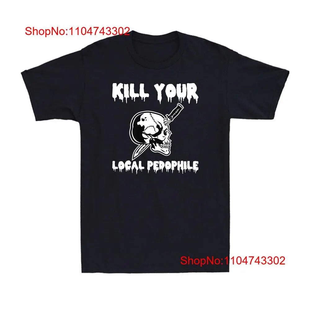 Matar tu pedófilo Local divert - Vintage Fashion Quotes Short reseña y precio