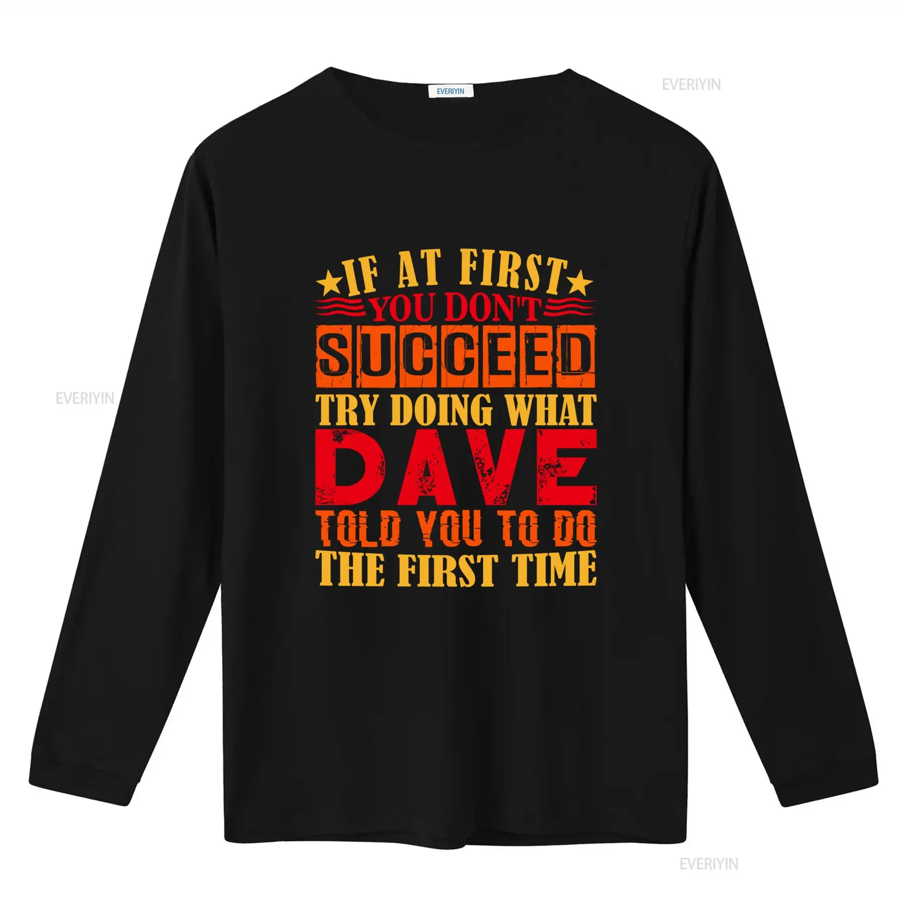 Camiseta divertida de Dave con - Vintage Fashion Quotes Short reseña y precio