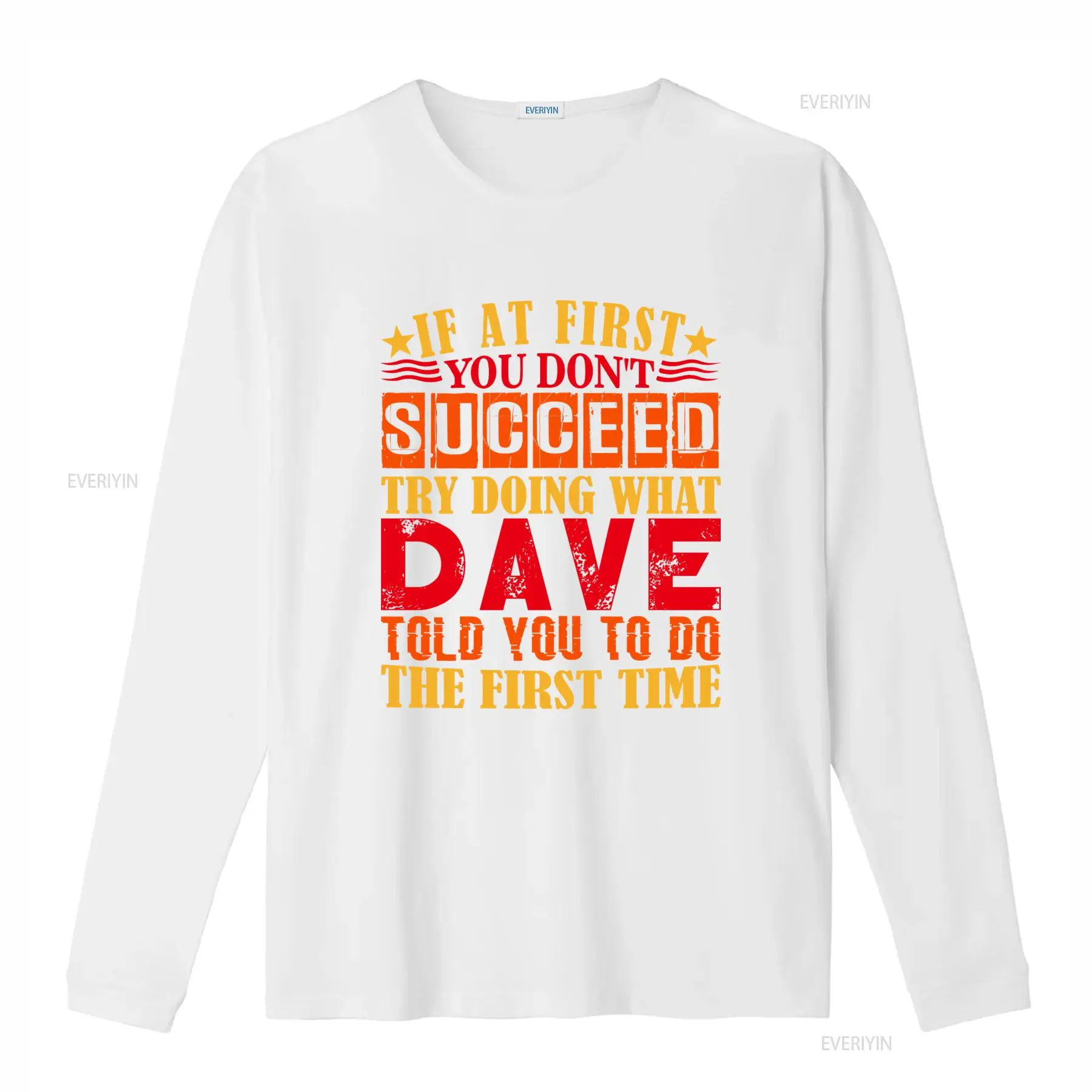 Camiseta divertida de Dave con - Vintage Fashion Quotes Short reseña y precio