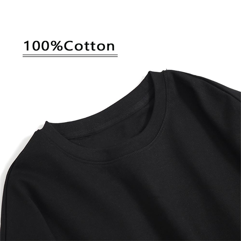 Camiseta Vintage 2007 Fashion  - Vintage Fashion Victim Shirt reseña y precio
