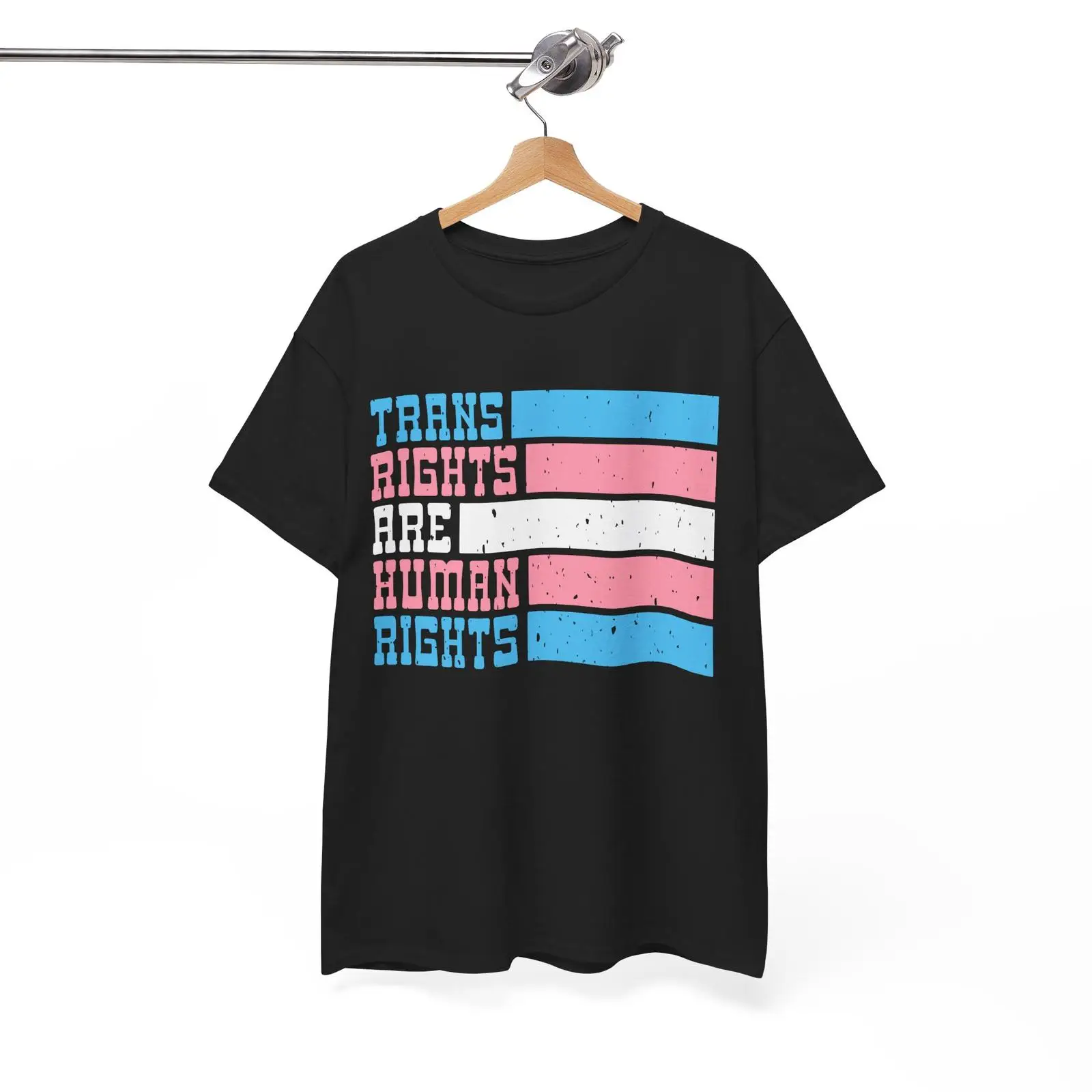 Camiseta de Orgullo Queer LGBT - Vintage Queer Fashion reseña y precio