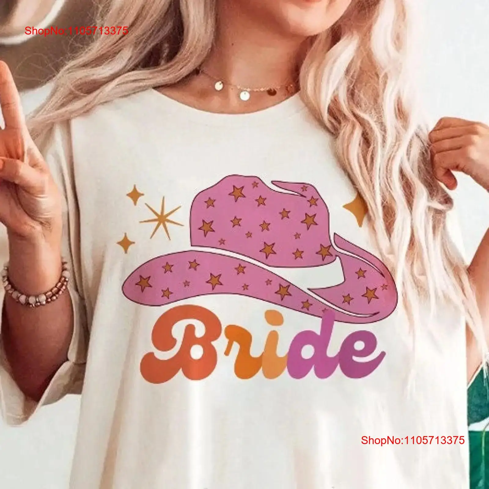 Camiseta de boda lésbica, cami - Vintage Queer Fashion reseña y precio