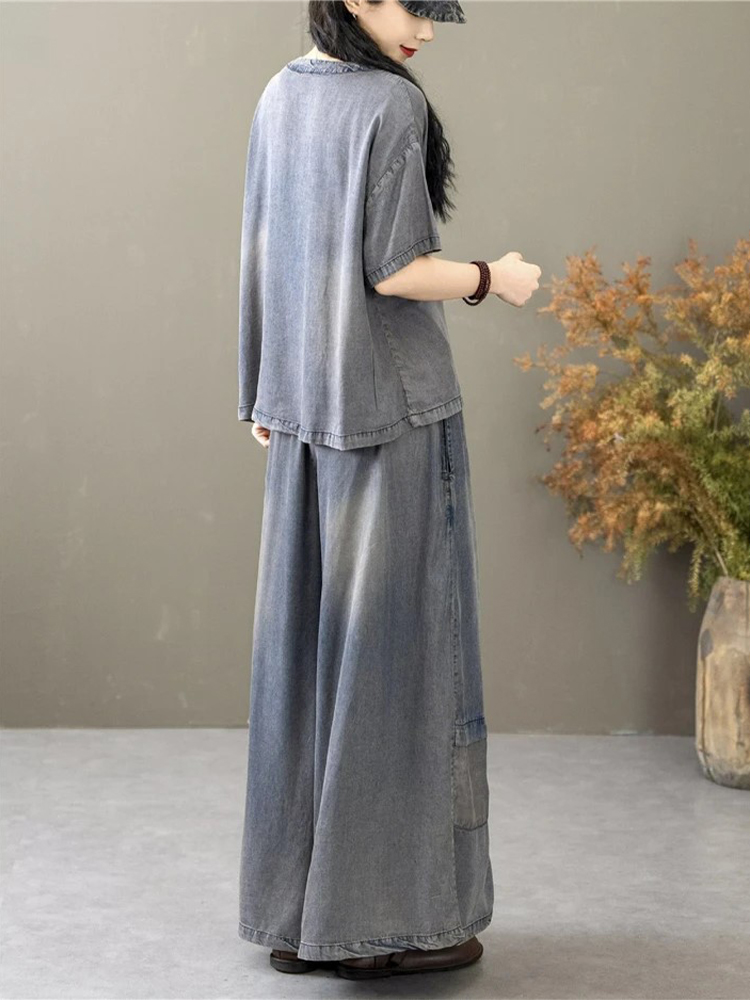 Amax luluE 2024, moda china, c - Vintage Fashion In Chinese reseña y precio
