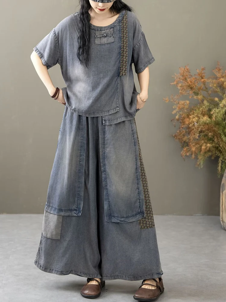 Amax luluE 2024, moda china, c - Vintage Fashion In Chinese reseña y precio
