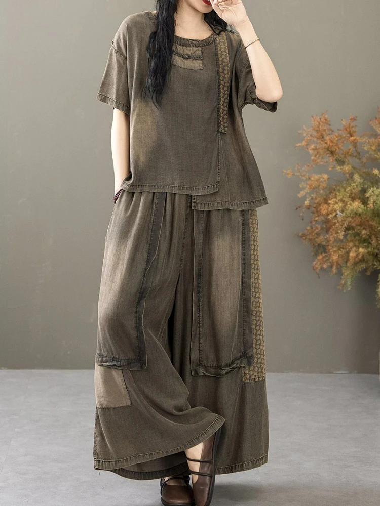 Amax luluE 2024, moda china, c - Vintage Fashion In Chinese reseña y precio