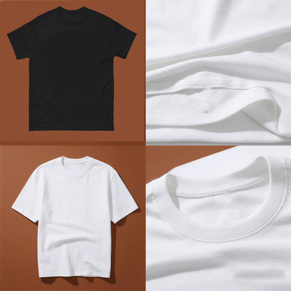 Camiseta divertida de Grey's A - Vintage Fashion Eras reseña y precio