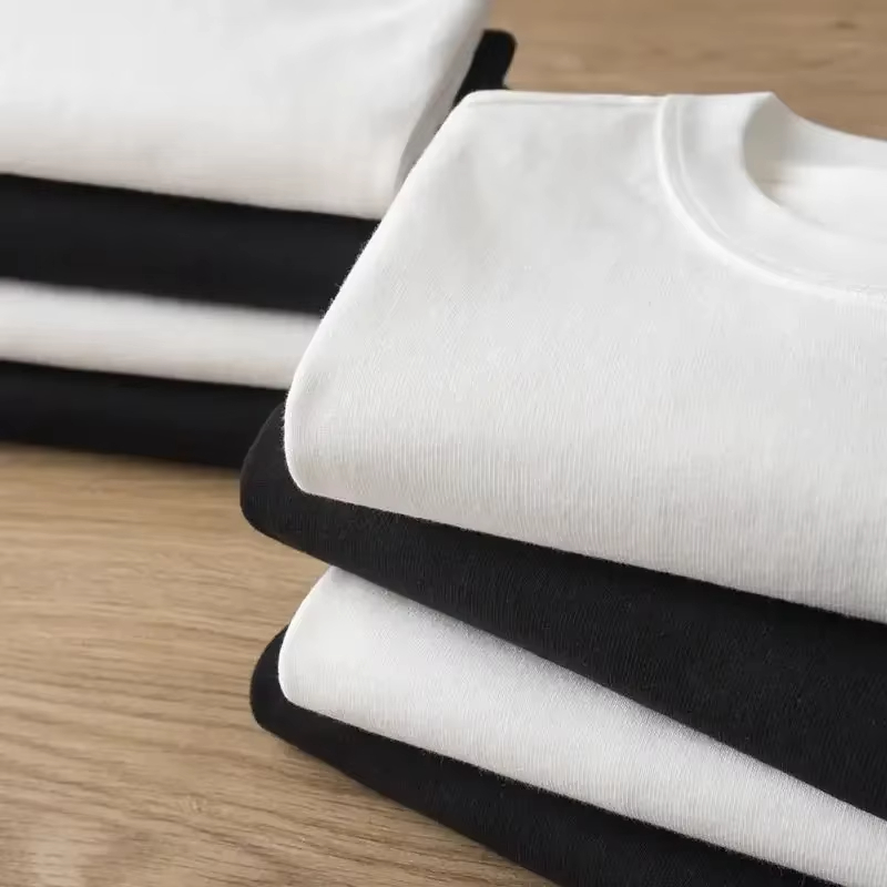 Camiseta gráfica divertida de  - Vintage Fashion Influencer reseña y precio