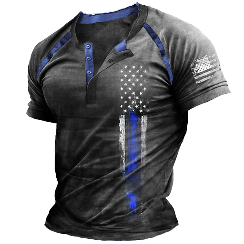 Camiseta Divertida con Estampa - Vintage Fashion For Men reseña y precio