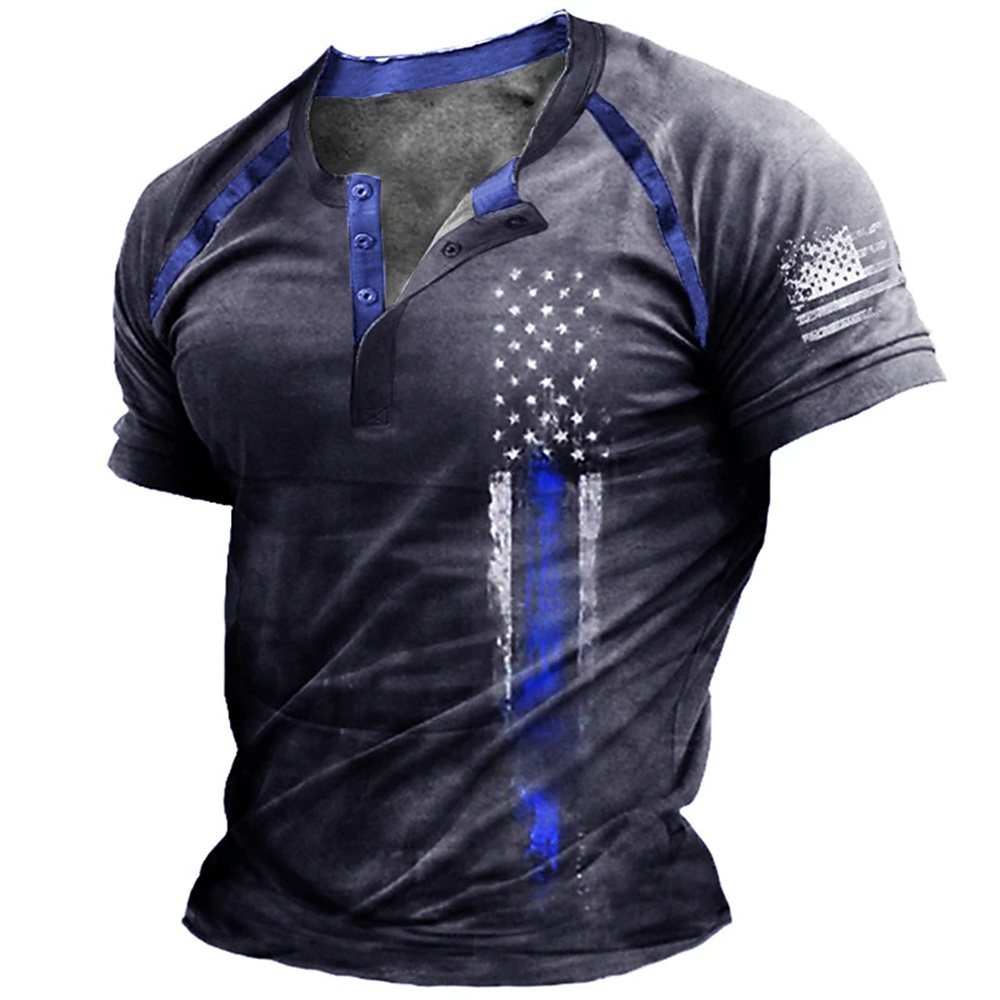 Camiseta Divertida con Estampa - Vintage Fashion For Men reseña y precio
