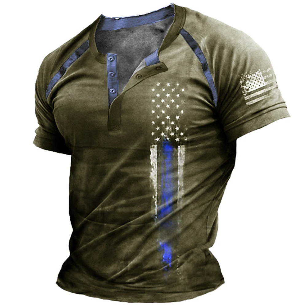 Camiseta Divertida con Estampa - Vintage Fashion For Men reseña y precio