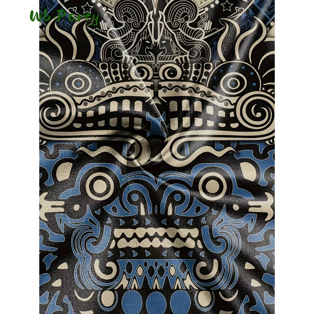 Camiseta Vintage de manga larg - Vintage Fashion For Men reseña y precio