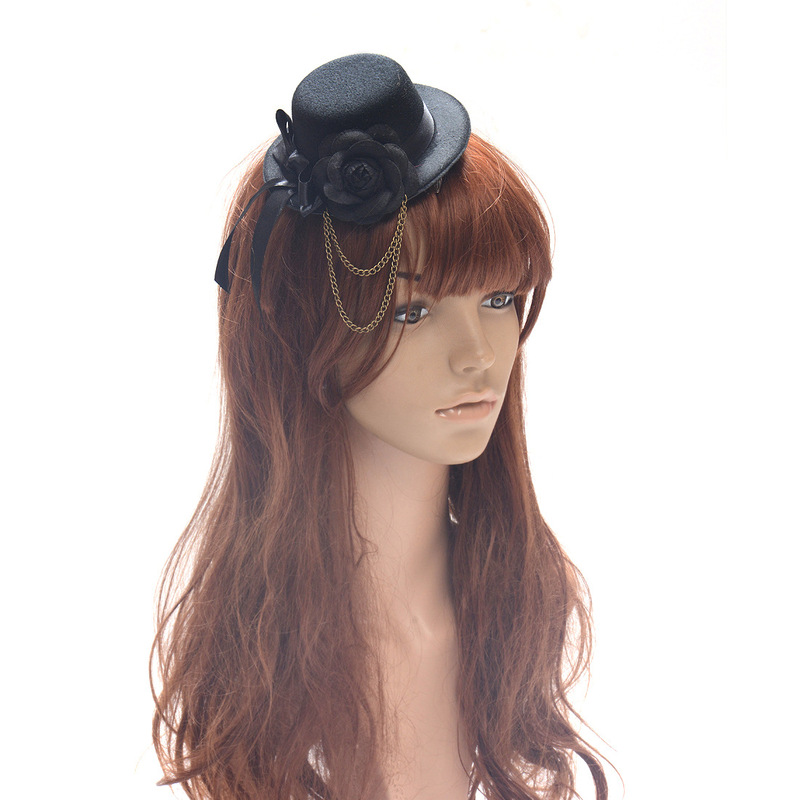 Pequeños accesorios para el ca - Vintage Fashion Influencer reseña y precio