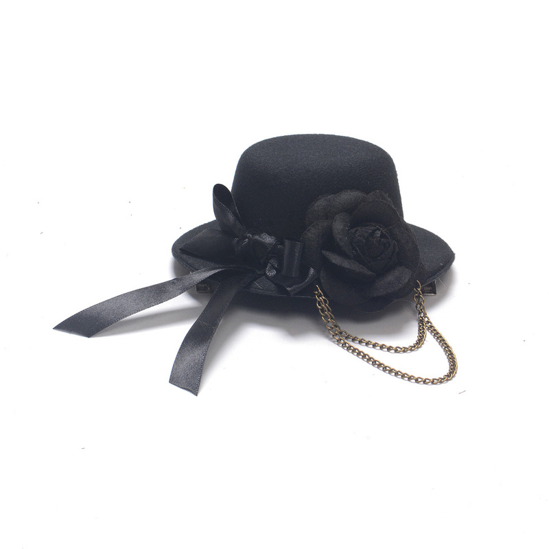 Pequeños accesorios para el ca - Vintage Fashion Influencer reseña y precio
