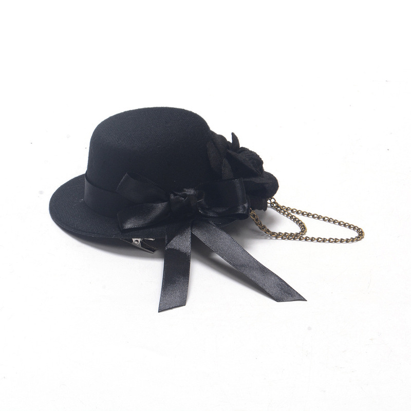 Pequeños accesorios para el ca - Vintage Fashion Influencer reseña y precio